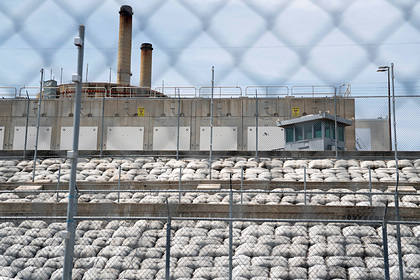 США спохватились о спасении ядерной энергетики