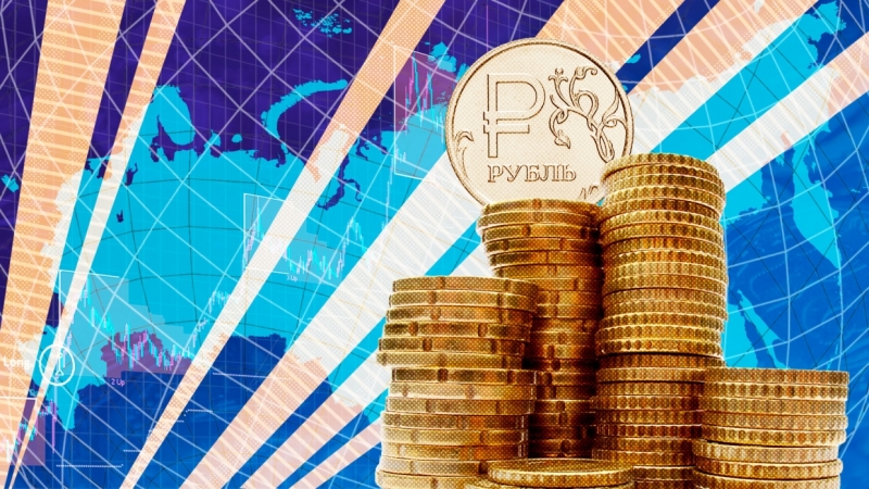 Стало известно, какую выгоду страны-должники могут принести России