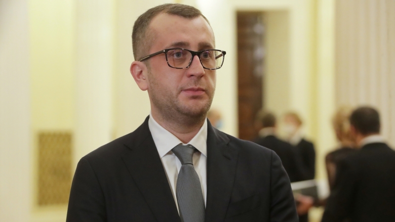 Стало известно, сколько заплатят петербургским чемпионам и призерам Олимпийских игр в Токио