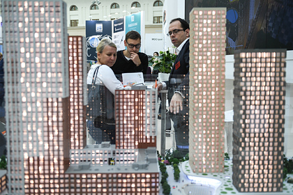 Ставкам по ипотеке в России пообещали рост