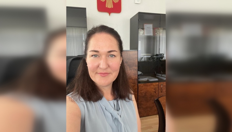 Сыктывкарке с ребенком-инвалидом отказали во внеочередном досмотре в аэропорту