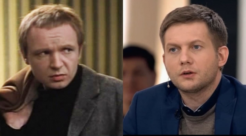 «Так и не сделал»: Корчевников раскрыл детали откровенного разговора с Мягковым 20 лет назад