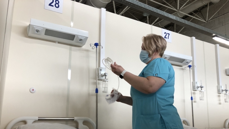 Тела мигрантов в Йемене и значимая цель Путина в жизни: главные новости к этому часу