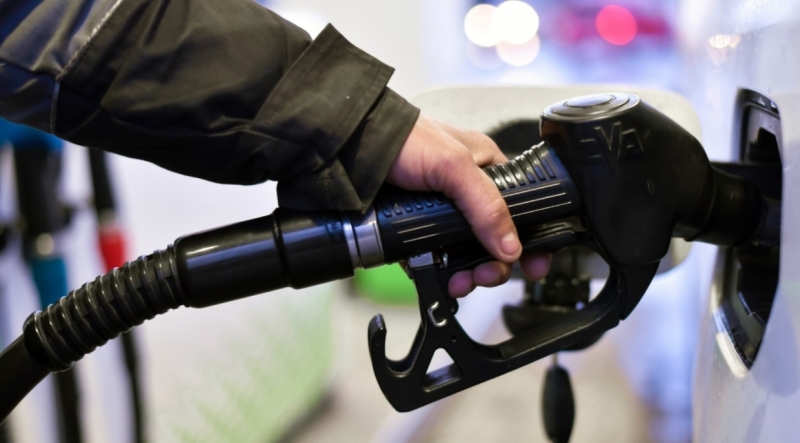 Тела мигрантов в Йемене и значимая цель Путина в жизни: главные новости к этому часу