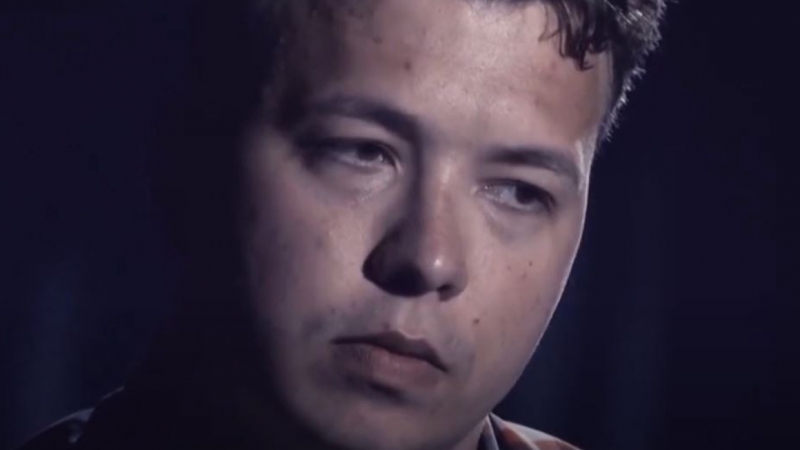 Тела мигрантов в Йемене и значимая цель Путина в жизни: главные новости к этому часу