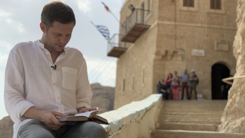 Телеведущий Борис Корчевников раскрыл детали страшной болезни