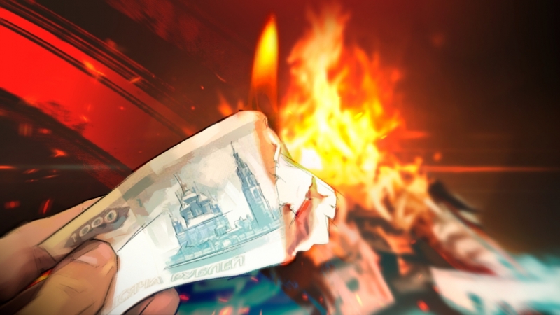 Темпы инфляции в Мурманской области самые низкие по Северо-западу