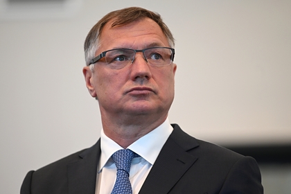 Трем городам России в очередной раз пообещали построить метро