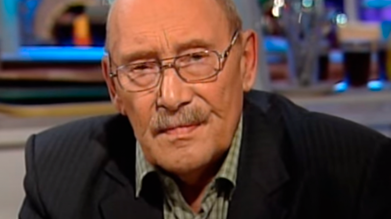 Умер автор песен Толкуновой и «Носиков-курносиков» Борис Емельянов