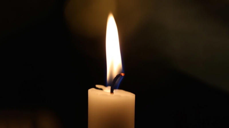 Умер легенда Eurosport спортивный комментатор Борис Боровский