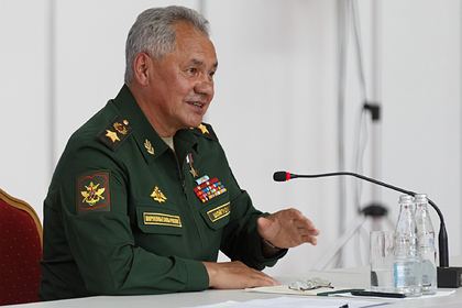 Урбанист оценил идею Шойгу построить в Сибири новые города