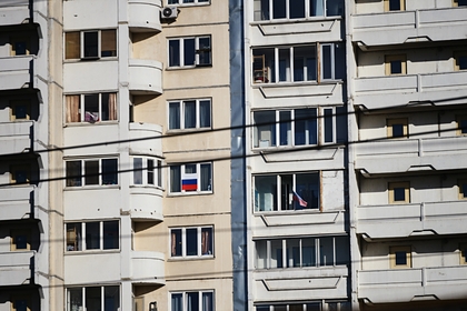 В Центробанке оценили возможность снижения цен на жилье