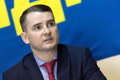 В Госдуме ответили на предложение урезать права россиян в сфере ЖКХ