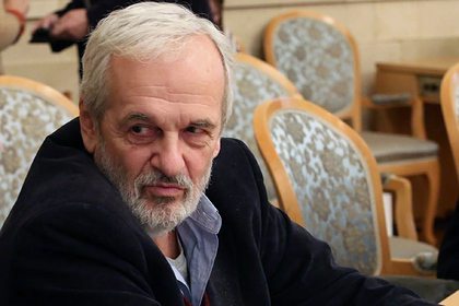 В Москве возбудили дело против лишивших профессора РГГУ квартиры