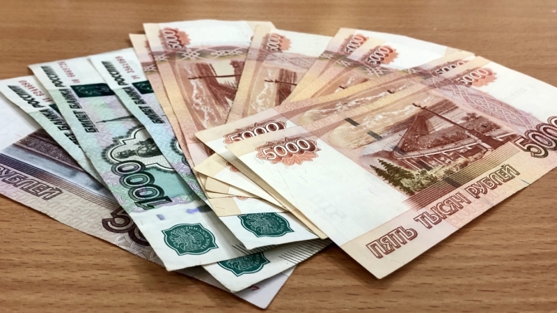 В Петербурге экс-начальника МЧС заподозрили в заработке на лживых рапортах