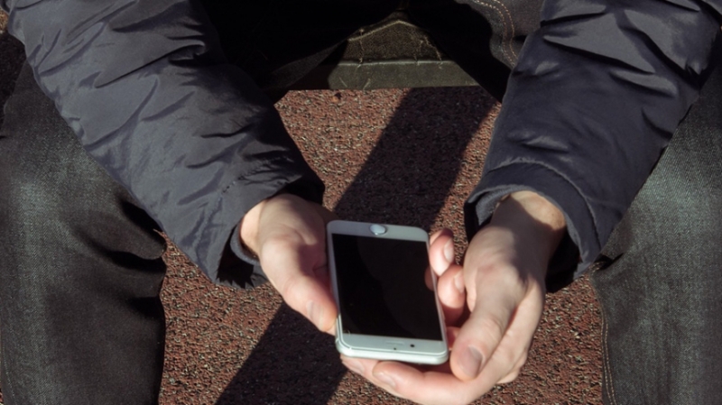 В Петербурге участились случаи телефонного мошенничества