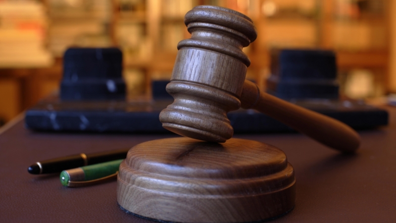 В петербургском суде вынесли вердикт обвиняемым в убийстве четырех человек