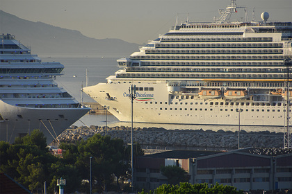 В популярном развлечении увидели опасность для экологии