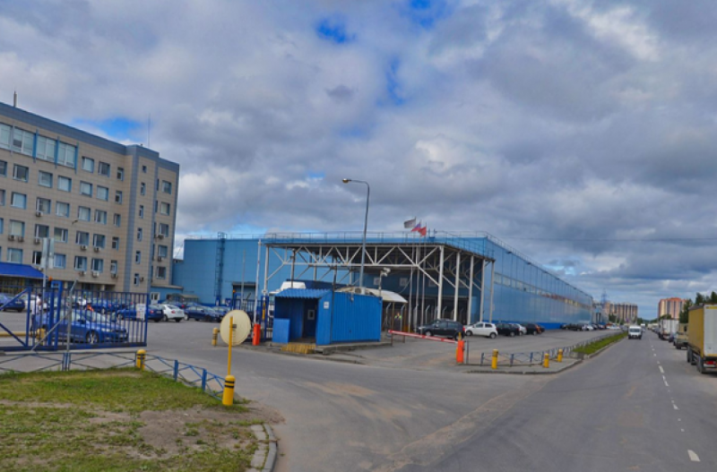 В профсоюзе МПРА недовольны отстранением сотрудника PepsiCo после жалоб на жару