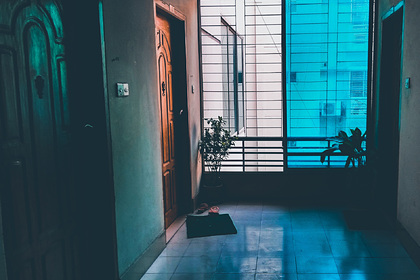 В России подскочили цены на съемное жилье