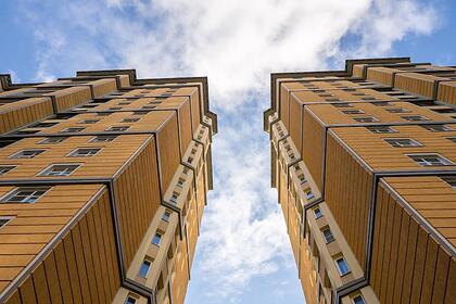 В России появится новая платформа по аренде квартир