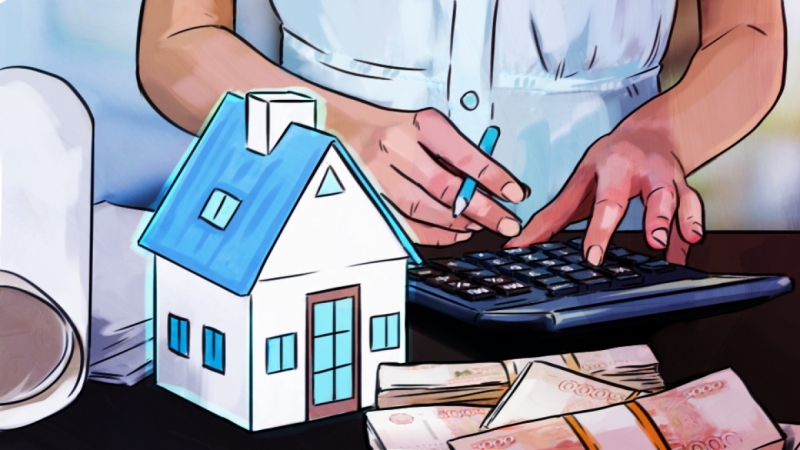 В России предложили ввести налог на «подозрительно богатых» в ответ на проект Минтруда