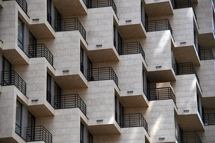 В России предсказали подорожание ипотеки