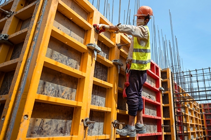 В Сочи запретили строить многоквартирные дома