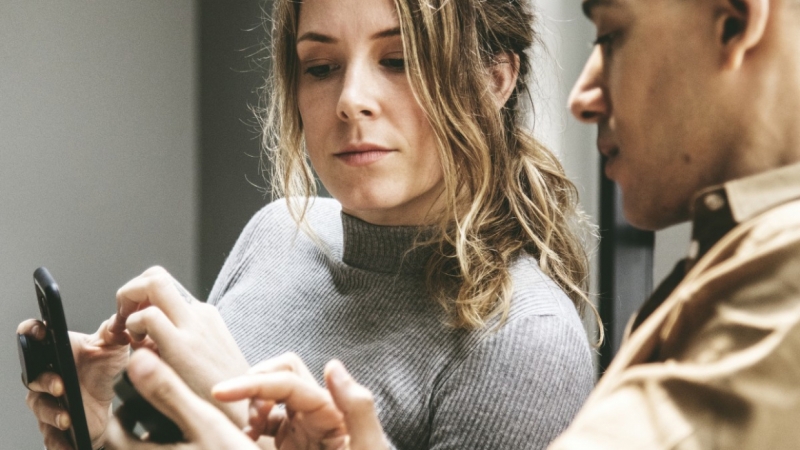 Верные жены: астролог назвала лучшие знаки зодиака для создания семьи