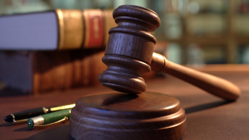 Владельцу отеля «Талион» придется выплатить 5,5 млрд банку «Санкт-Петербург»