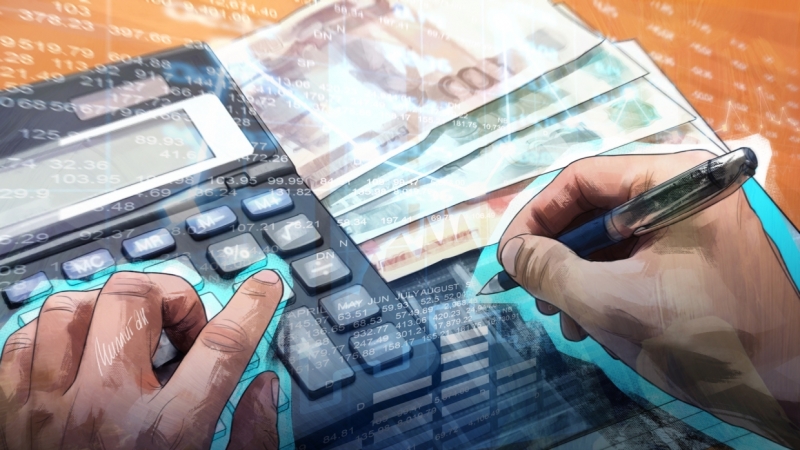 Власти Петербурга выделят 1 млрд на покупку лекарств для ковид-пациентов