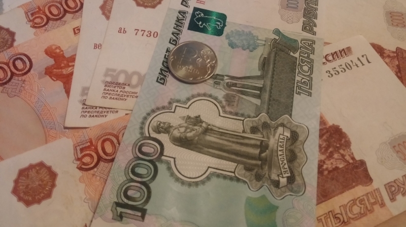 «Влетит в копеечку»: плюсы и подводные камни оформления гаража по амнистии