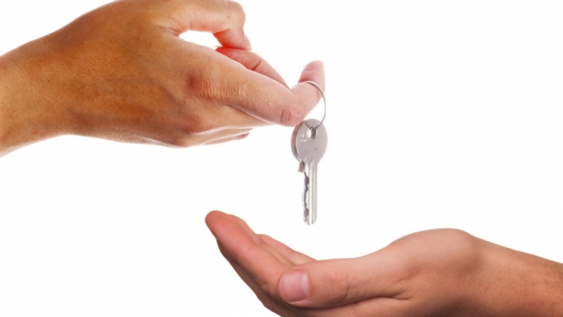 «Влетит в копеечку»: плюсы и подводные камни оформления гаража по амнистии