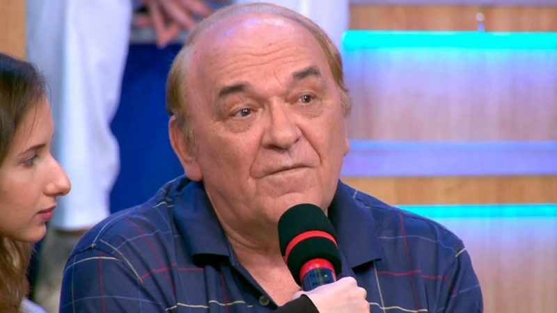 Военный эксперт Баранец рассказал, зачем США оставили оружие афганской армии