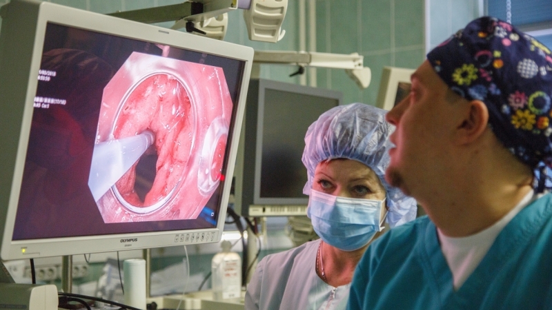 Врач раскрыла единственный запрет на прививку от ковида для онкобольных