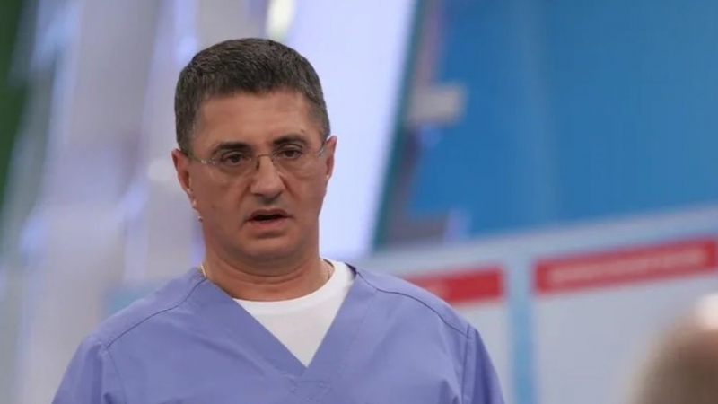 «Врачи всегда что-то найдут»: Мясников назвал болезни, которые бессмысленно лечить