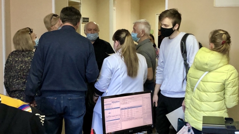 «Врачи всегда что-то найдут»: Мясников назвал болезни, которые бессмысленно лечить