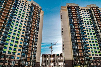 ВТБ снизил ставки по ипотеке