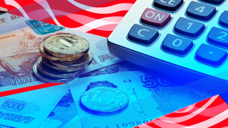 Жертвы потопа в Германии и долги россиян по ЖКУ: главные новости к этому часу