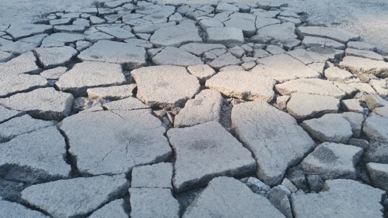 «Жить мешает»: жильцы дома на Октябрьской набережной устали от вони из реки со стоками