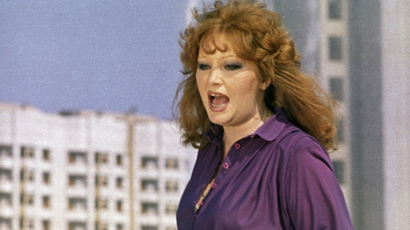 Журналист Сорокин рассказал о «страстном романе» Пугачевой и Розенбаума: «Всегда любила мужчин, красивых, статных»