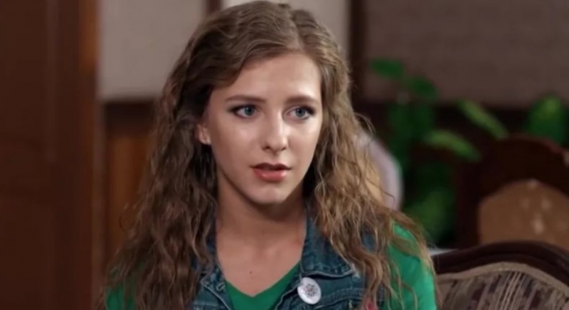 Звезда «Ивановых-Ивановых» Лукин рассказал, как целовался с женой Авербуха