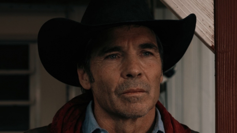 Звезда «Менталиста» Джей Пикетт внезапно скончался на съемках